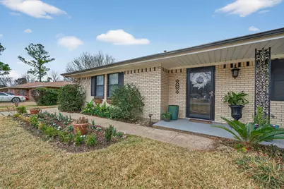 217 Melody Lane, Terrell, TX 75160 - Photo 37