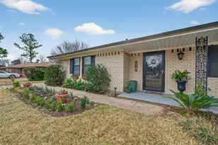 217 Melody Ln, Terrell, TX 75160 - Photo 37