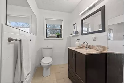 217 Melody Lane, Terrell, TX 75160 - Photo 27