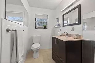 217 Melody Ln, Terrell, TX 75160 - Photo 27