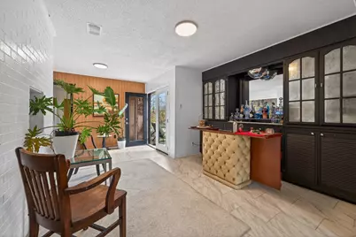 217 Melody Lane, Terrell, TX 75160 - Photo 13