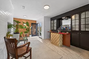 217 Melody Ln, Terrell, TX 75160 - Photo 13