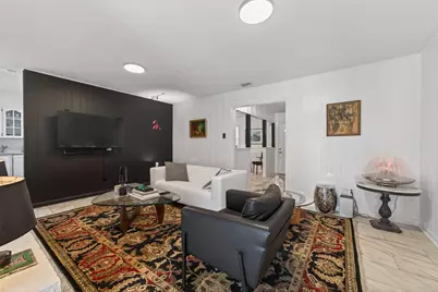 217 Melody Lane, Terrell, TX 75160 - Photo 11