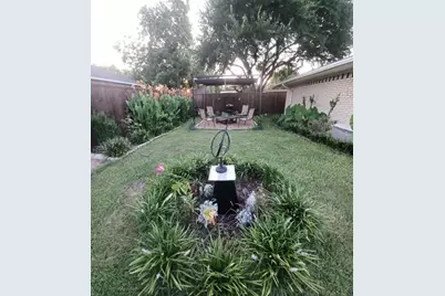 217 Melody Lane, Terrell, TX 75160 - Photo 3