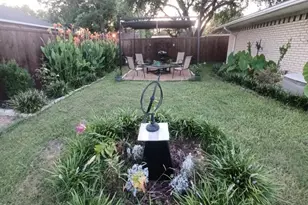 217 Melody Ln, Terrell, TX 75160 - Photo 3