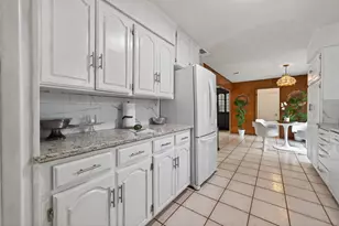 217 Melody Ln, Terrell, TX 75160 - Photo 19