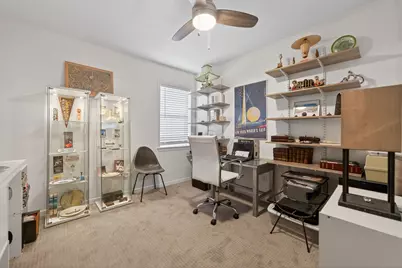 217 Melody Lane, Terrell, TX 75160 - Photo 23