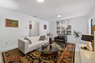 217 Melody Lane, Terrell, TX 75160 - Photo 7