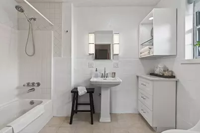 217 Melody Lane, Terrell, TX 75160 - Photo 29