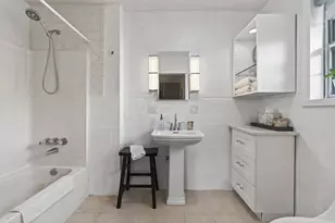 217 Melody Ln, Terrell, TX 75160 - Photo 29