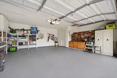 217 Melody Lane, Terrell, TX 75160 - Photo 33