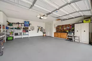 217 Melody Ln, Terrell, TX 75160 - Photo 33