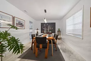 217 Melody Ln, Terrell, TX 75160 - Photo 21