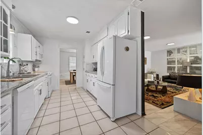 217 Melody Lane, Terrell, TX 75160 - Photo 15