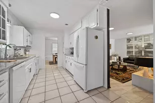 217 Melody Ln, Terrell, TX 75160 - Photo 15