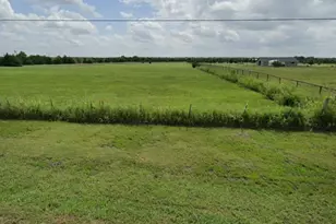 00 Cr-697, Farmersville, TX 75442 - Photo 1