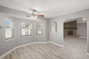 6504 Sherri Ln, North Richland Hills, TX 76182 - Photo 7