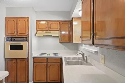 6504 Sherri Lane, North Richland Hills, TX 76182 - Photo 9