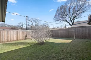 6504 Sherri Ln, North Richland Hills, TX 76182 - Photo 27