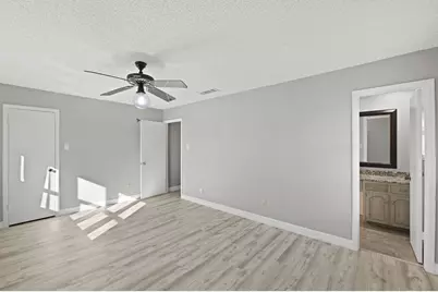 6504 Sherri Lane, North Richland Hills, TX 76182 - Photo 21