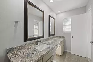 6504 Sherri Ln, North Richland Hills, TX 76182 - Photo 23