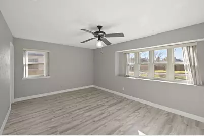 6504 Sherri Lane, North Richland Hills, TX 76182 - Photo 19