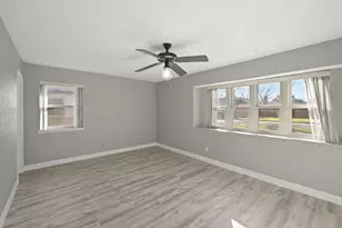 6504 Sherri Ln, North Richland Hills, TX 76182 - Photo 19