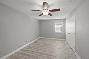 6504 Sherri Ln, North Richland Hills, TX 76182 - Photo 15