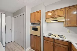 6504 Sherri Ln, North Richland Hills, TX 76182 - Photo 11