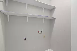 6504 Sherri Ln, North Richland Hills, TX 76182 - Photo 13