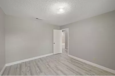 6504 Sherri Lane, North Richland Hills, TX 76182 - Photo 25