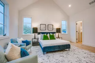 7207 Gaston Ave, Dallas, TX 75206 - Photo 29