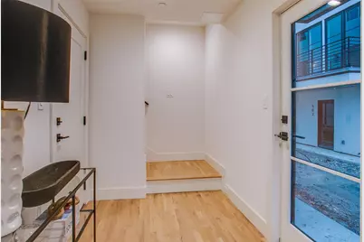 7207 Gaston Avenue #905, Dallas, TX 75206 - Photo 3