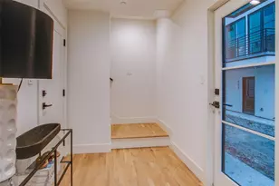 7207 Gaston Ave, Dallas, TX 75206 - Photo 3