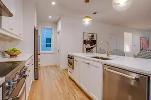 7207 Gaston Ave, Dallas, TX 75206 - Photo 23