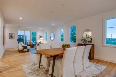 7207 Gaston Avenue #905, Dallas, TX 75206 - Photo 15