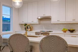 7207 Gaston Ave, Dallas, TX 75206 - Photo 17