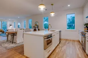 7207 Gaston Ave, Dallas, TX 75206 - Photo 25