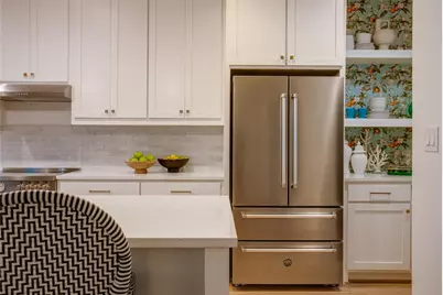 7207 Gaston Avenue #905, Dallas, TX 75206 - Photo 19