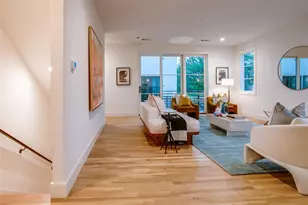 7207 Gaston Ave, Dallas, TX 75206 - Photo 13