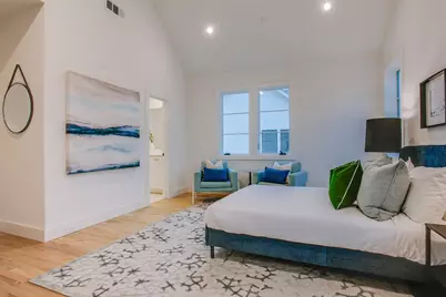 7207 Gaston Avenue #905, Dallas, TX 75206 - Photo 31