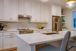 7207 Gaston Ave, Dallas, TX 75206 - Photo 21