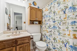 8521 Whitney Dr, Fort Worth, TX 76108 - Photo 21