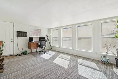 8521 Whitney Drive, Fort Worth, TX 76108 - Photo 19