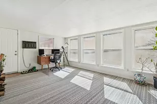 8521 Whitney Dr, Fort Worth, TX 76108 - Photo 19