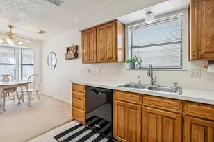 8521 Whitney Dr, Fort Worth, TX 76108 - Photo 13