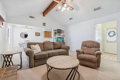 8521 Whitney Drive, Fort Worth, TX 76108 - Photo 7