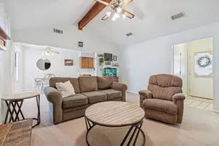 8521 Whitney Dr, Fort Worth, TX 76108 - Photo 7