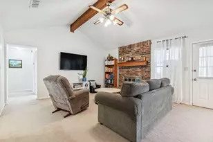 8521 Whitney Dr, Fort Worth, TX 76108 - Photo 5