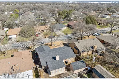 8521 Whitney Drive, Fort Worth, TX 76108 - Photo 29